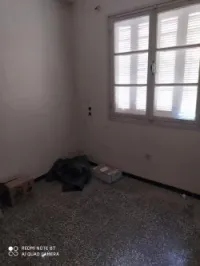 Vente Appartement F4 Biskra Biskra