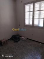 biskra-algerie-appartement-vente-f4