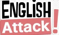 Anglais 