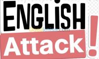 algiers-ain-taya-algeria-schools-training-anglais