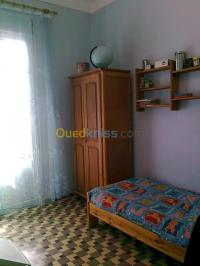 algiers-belouizdad-algeria-apartment-sell-f4
