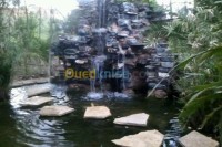 mostaganem-algeria-other-sell-property