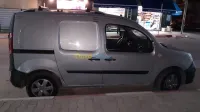 Transporteur 