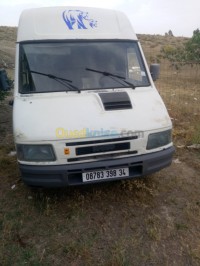 bordj-bou-arreridj-algeria-van-iveco-cllasic-1998