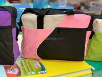 الجزائر-باب-الزوار-حياكة-و-خياطة-cartables-siminireee