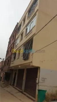Vente Villa Boumerdès Ouled moussa