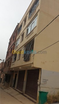فيلا-بيع-بومرداس-أولاد-موسى-الجزائر