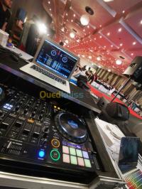 الجزائر-دالي-ابراهيم-فعاليات-و-ترفيه-dj-événementiel