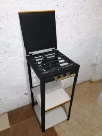 طابونة العائلة بكل المقاييس والأسعار