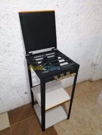 الجزائر-الرويبة-موقد-المطبخ-طابونة-العائلة-بكل-المقاييس-والأسعار