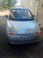 alger-rouiba-algerie-mini-citadine-chevrolet-spark-lite-ls-2012