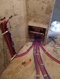 algiers-baraki-algeria-construction-works-بلومبي