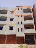 tizi-ouzou-draa-ben-khedda-algerie-appartement-vente-f3