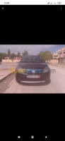 setif-hammam-el-sokhna-algerie-citadine-dacia-sandero-2011