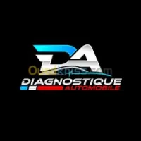 Mami car service scannClim Résoudre  problèmes de votre véhicule