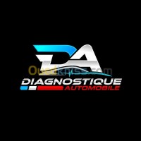 تبريد-و-تكييف-mami-car-service-scannclim-resoudre-problemes-de-votre-vehicule-المحمدية-الجزائر
