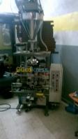 sidi-bel-abbes-algerie-industrie-fabrication-conditionnes-du-café