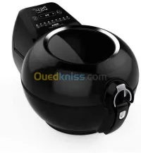 Seb Friteuse Sans Huile ACTIFRY 1.7 Kg AH960800