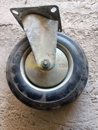 الجزائر-بئر-توتة-بناء-و-إنشاءات-roue