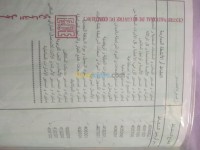 الجزائر-بئر-مراد-رايس-آخر-كراء-سجل-تجاري