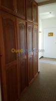 appartement-vente-f3-medea-algerie