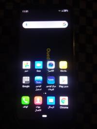 Condor PLUME L4 thumbnail 3