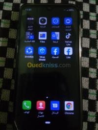 Condor PLUME L4 thumbnail 4