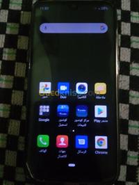 Condor PLUME L4 thumbnail 5