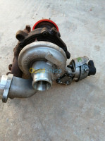 pieces-moteur-turbo-crafter-20-l-tdi-boudouaou-boumerdes-algerie