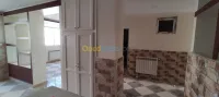 Vente Appartement F4 Boumerdes Boumerdes
