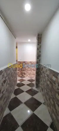 Vente Appartement F2 Boumerdes Boumerdes