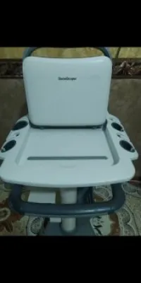Materiel medical