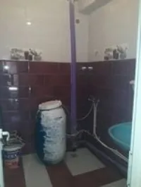 Vente Appartement F98000000 Alger Staoueli