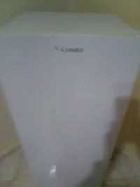 Condor