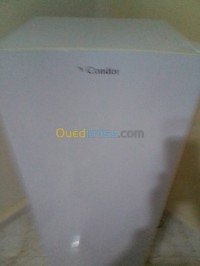 عين-الدفلى-خميس-مليانة-الجزائر-ثلاجات-و-مجمدات-condor