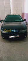 msila-berhoum-algerie-berline-renault-laguna-1-1999