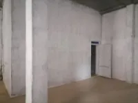 Location Local El oued El oued