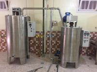 الجزائر-باب-الزوار-صناعة-و-تصنيع-tg-makina-كونج-لشكول