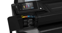 Traceur hp T520 thumbnail 3