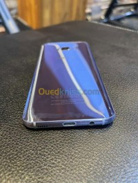 Samsung Galaxy S8+ thumbnail 2