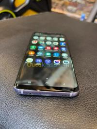 Samsung Galaxy S8+ thumbnail 4