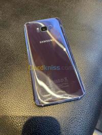 Samsung Galaxy S8+ thumbnail 5