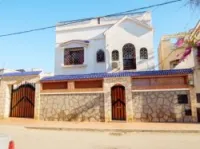 Vente Villa Oran Oran