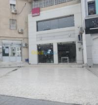 قسنطينة-الخروب-الجزائر-محل-vente-local-constantine-el-khroub