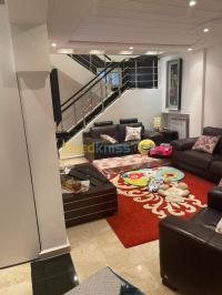 الجزائر-درارية-دوبلكس-byaa-doblks-3-ghrf-aljzaer-drary