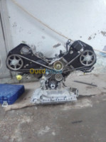 pieces-automobiles-moteur-v6-essence-30-valves-sidi-bel-abbes-algerie