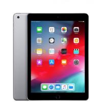 الجزائر-وسط-كمبيوتر-لوحي-apple-ipad-6eme-g-wi-fi-2018