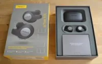 Jabra Elite 65t