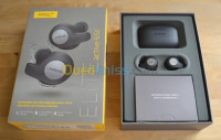 alger-centre-algerie-bluetooth-jabra-elite-65t