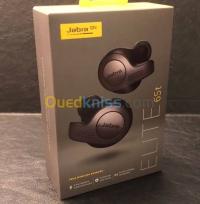 Jabra Elite 65t thumbnail 3